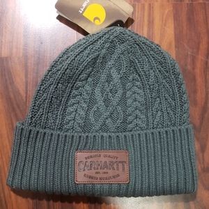 Carhartt Beanie💎